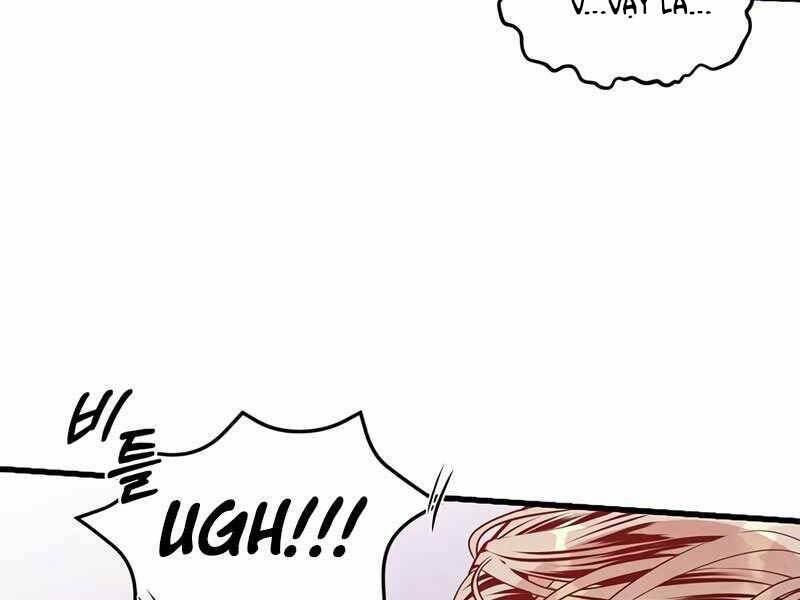 Con Trai Út Huyền Thoại Nhà Hầu Tước Chapter 32 - Trang 2