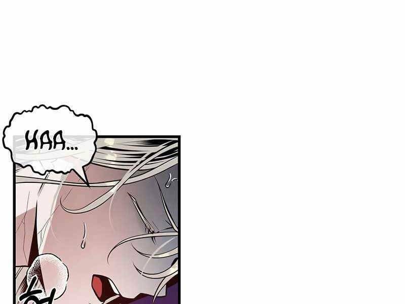 Con Trai Út Huyền Thoại Nhà Hầu Tước Chapter 32 - Trang 2