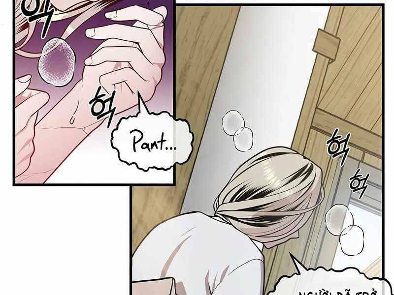 Con Trai Út Huyền Thoại Nhà Hầu Tước Chapter 32 - Trang 2