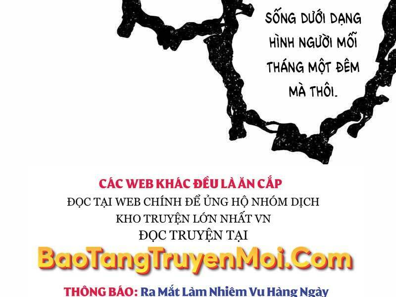 Con Trai Út Huyền Thoại Nhà Hầu Tước Chapter 32 - Trang 2