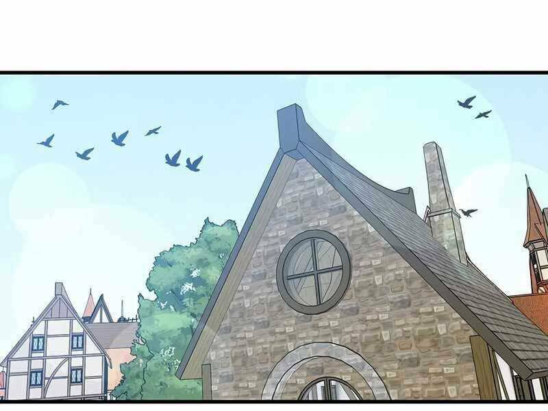 Con Trai Út Huyền Thoại Nhà Hầu Tước Chapter 32 - Trang 2