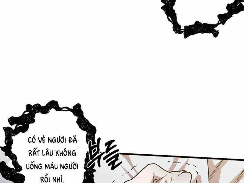 Con Trai Út Huyền Thoại Nhà Hầu Tước Chapter 32 - Trang 2