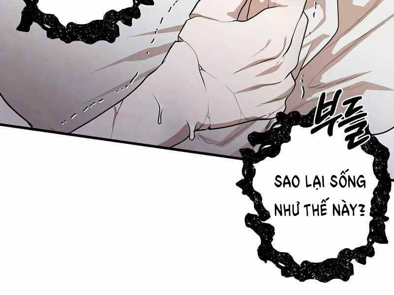 Con Trai Út Huyền Thoại Nhà Hầu Tước Chapter 32 - Trang 2