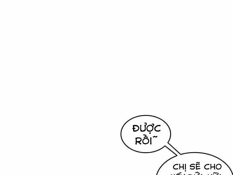 Con Trai Út Huyền Thoại Nhà Hầu Tước Chapter 32 - Trang 2