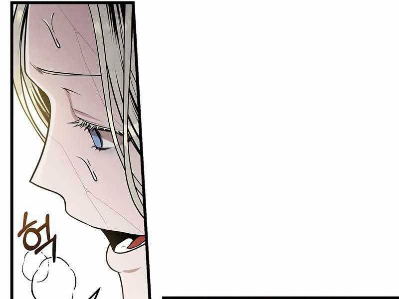 Con Trai Út Huyền Thoại Nhà Hầu Tước Chapter 32 - Trang 2