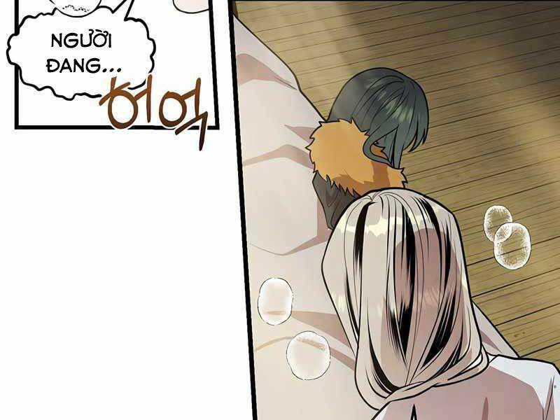 Con Trai Út Huyền Thoại Nhà Hầu Tước Chapter 32 - Trang 2