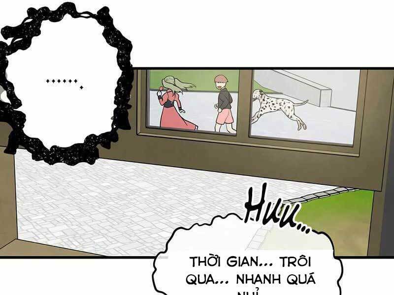 Con Trai Út Huyền Thoại Nhà Hầu Tước Chapter 32 - Trang 2