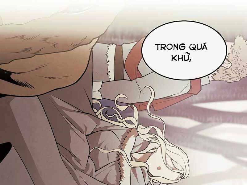 Con Trai Út Huyền Thoại Nhà Hầu Tước Chapter 32 - Trang 2