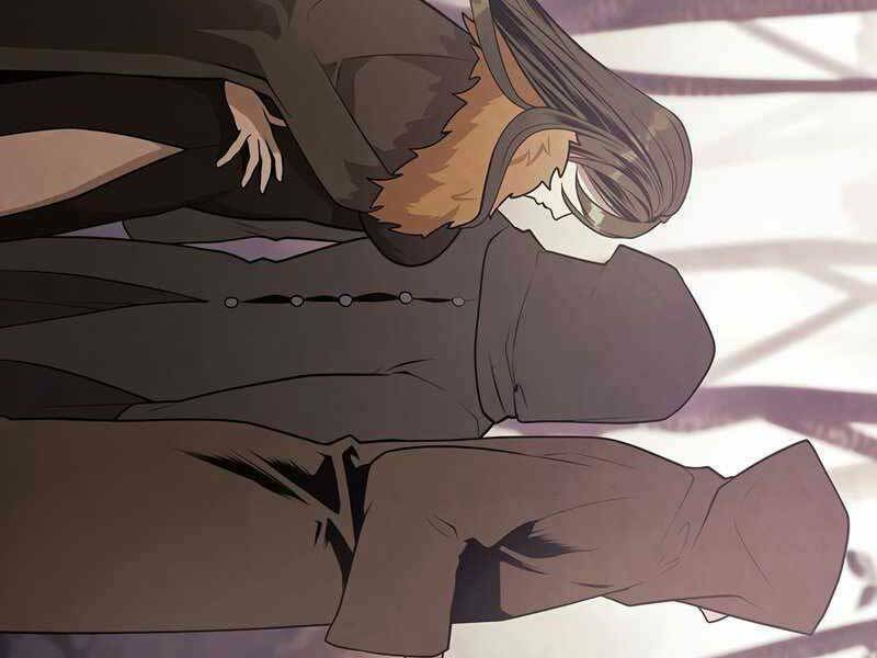 Con Trai Út Huyền Thoại Nhà Hầu Tước Chapter 32 - Trang 2