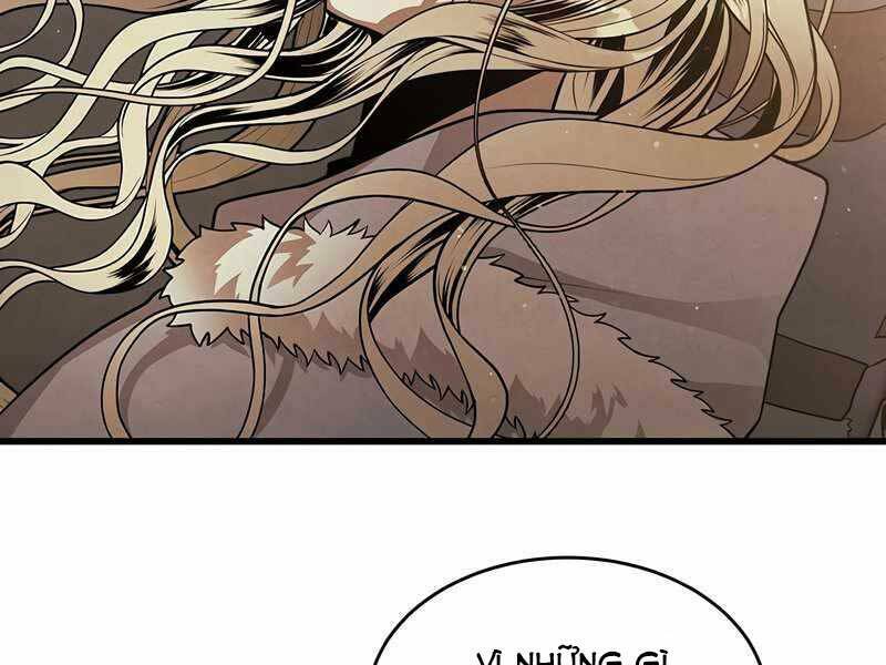 Con Trai Út Huyền Thoại Nhà Hầu Tước Chapter 32 - Trang 2