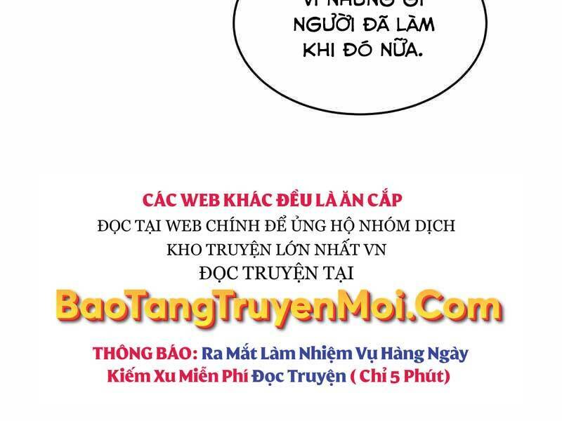 Con Trai Út Huyền Thoại Nhà Hầu Tước Chapter 32 - Trang 2