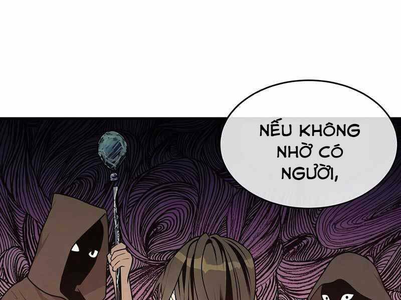 Con Trai Út Huyền Thoại Nhà Hầu Tước Chapter 32 - Trang 2