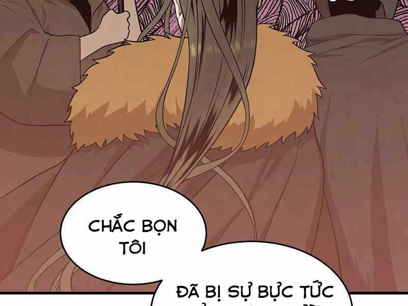 Con Trai Út Huyền Thoại Nhà Hầu Tước Chapter 32 - Trang 2