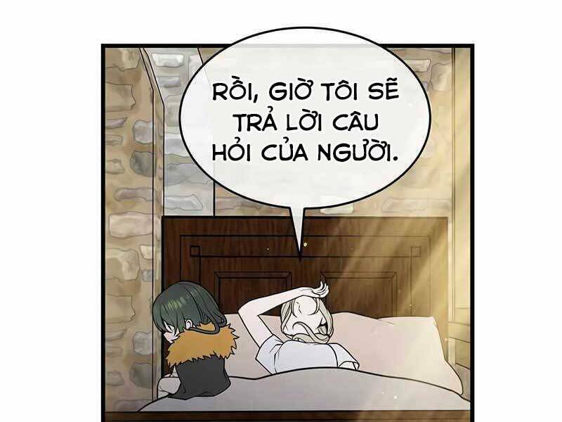 Con Trai Út Huyền Thoại Nhà Hầu Tước Chapter 32 - Trang 2