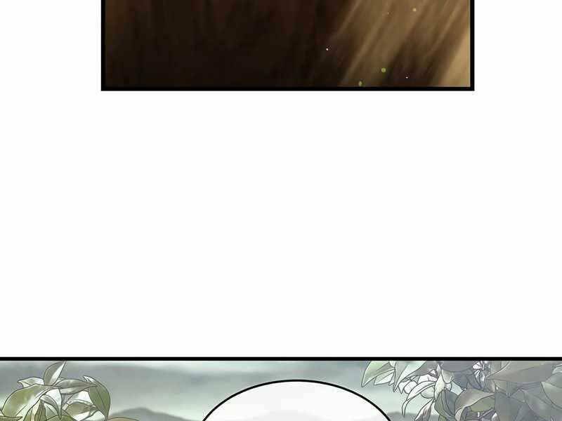 Con Trai Út Huyền Thoại Nhà Hầu Tước Chapter 32 - Trang 2