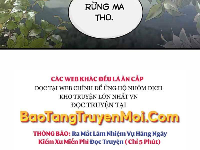 Con Trai Út Huyền Thoại Nhà Hầu Tước Chapter 32 - Trang 2