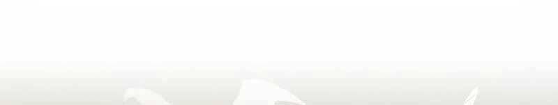 Con Trai Út Huyền Thoại Nhà Hầu Tước Chapter 32 - Trang 2