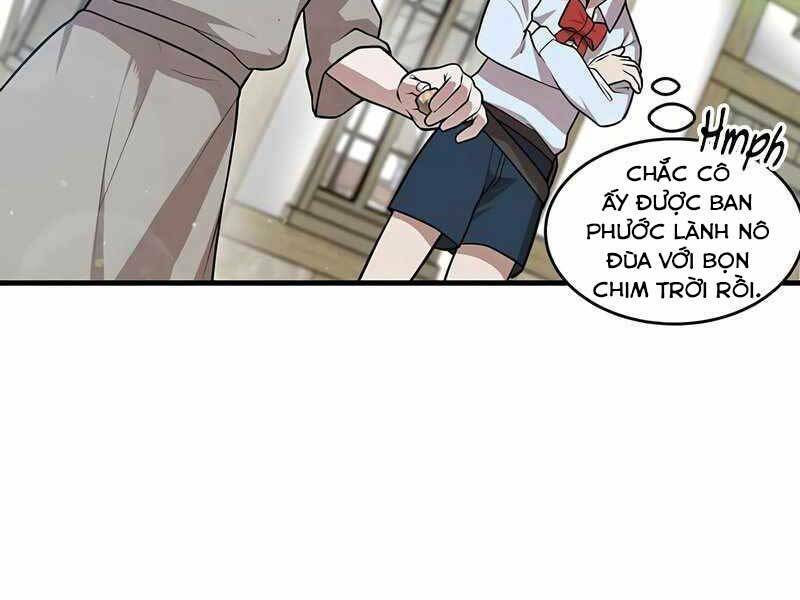 Con Trai Út Huyền Thoại Nhà Hầu Tước Chapter 32 - Trang 2