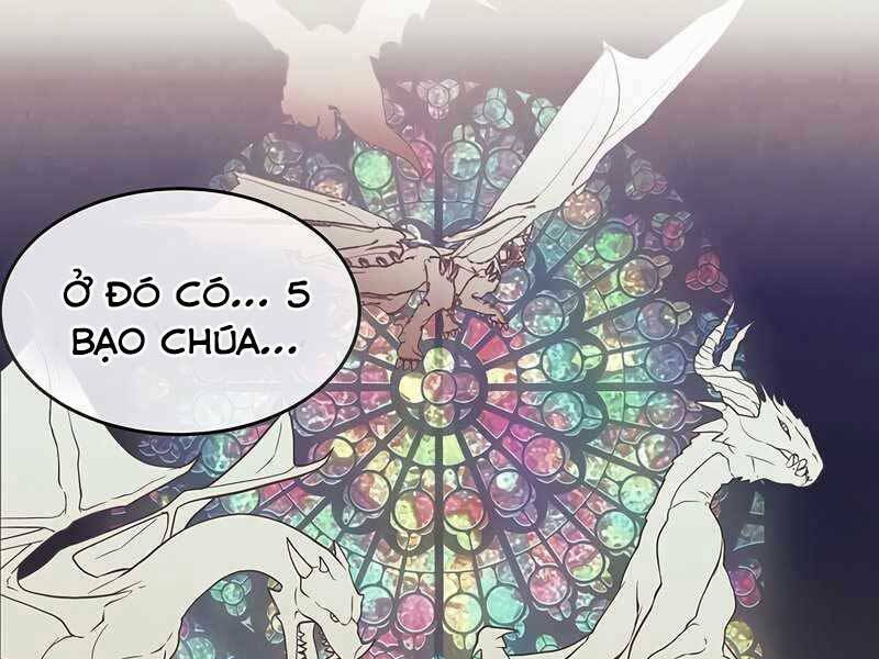 Con Trai Út Huyền Thoại Nhà Hầu Tước Chapter 32 - Trang 2