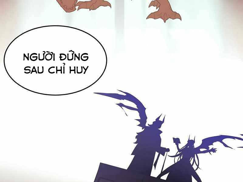 Con Trai Út Huyền Thoại Nhà Hầu Tước Chapter 32 - Trang 2