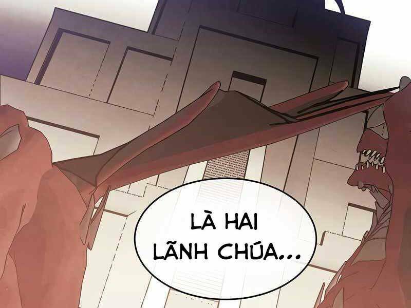 Con Trai Út Huyền Thoại Nhà Hầu Tước Chapter 32 - Trang 2
