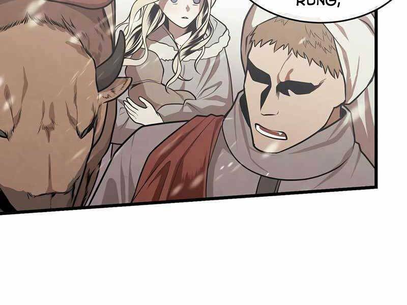 Con Trai Út Huyền Thoại Nhà Hầu Tước Chapter 32 - Trang 2