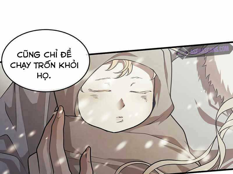 Con Trai Út Huyền Thoại Nhà Hầu Tước Chapter 32 - Trang 2