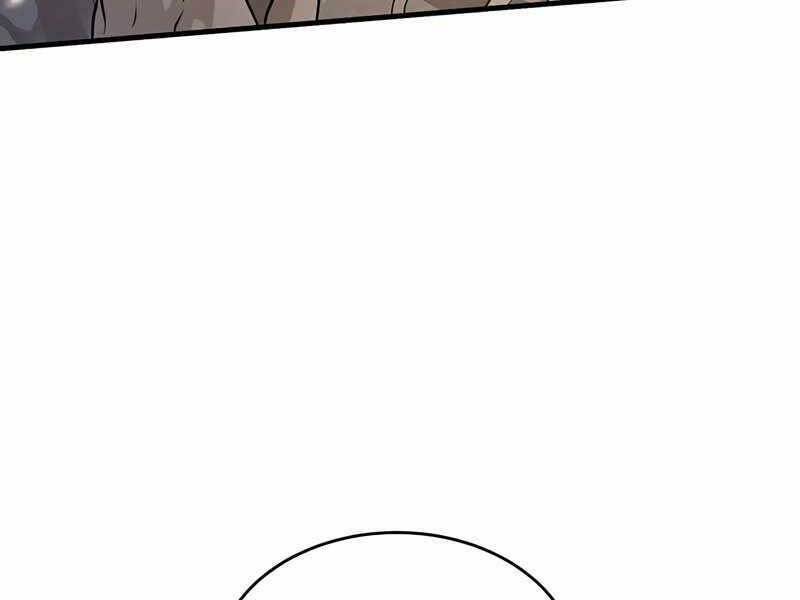 Con Trai Út Huyền Thoại Nhà Hầu Tước Chapter 32 - Trang 2