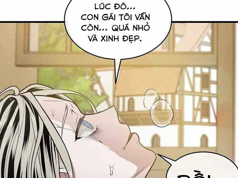 Con Trai Út Huyền Thoại Nhà Hầu Tước Chapter 32 - Trang 2