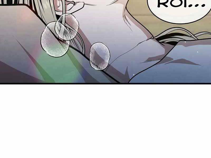 Con Trai Út Huyền Thoại Nhà Hầu Tước Chapter 32 - Trang 2