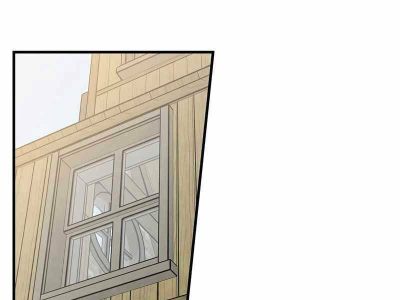 Con Trai Út Huyền Thoại Nhà Hầu Tước Chapter 32 - Trang 2