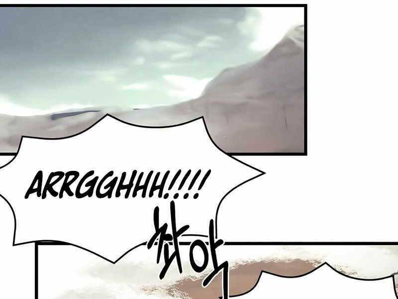 Con Trai Út Huyền Thoại Nhà Hầu Tước Chapter 32 - Trang 2