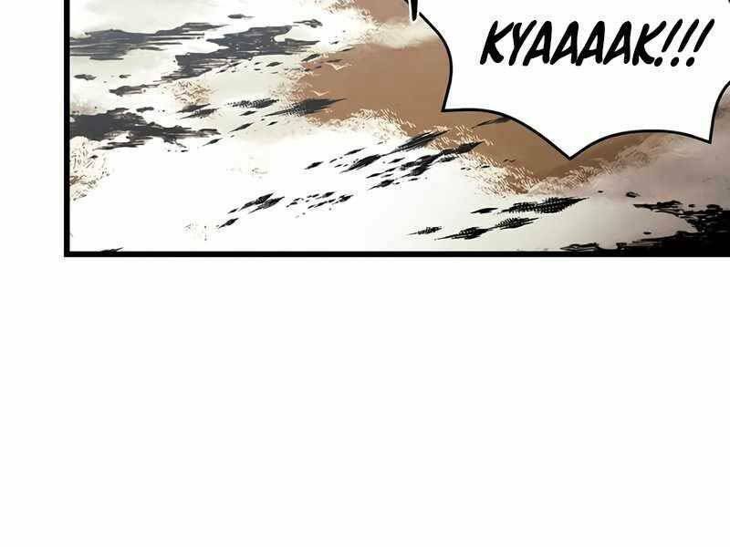 Con Trai Út Huyền Thoại Nhà Hầu Tước Chapter 32 - Trang 2