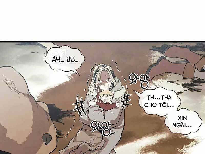 Con Trai Út Huyền Thoại Nhà Hầu Tước Chapter 32 - Trang 2