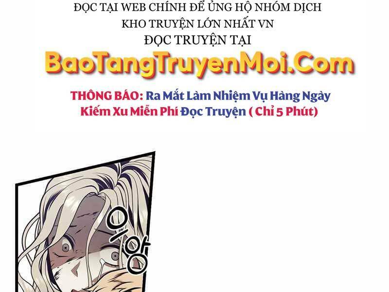 Con Trai Út Huyền Thoại Nhà Hầu Tước Chapter 32 - Trang 2