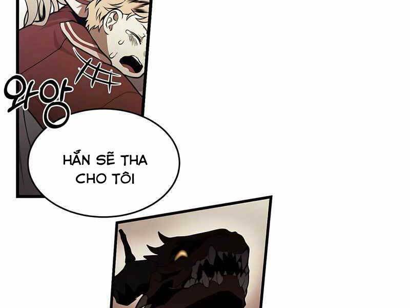 Con Trai Út Huyền Thoại Nhà Hầu Tước Chapter 32 - Trang 2