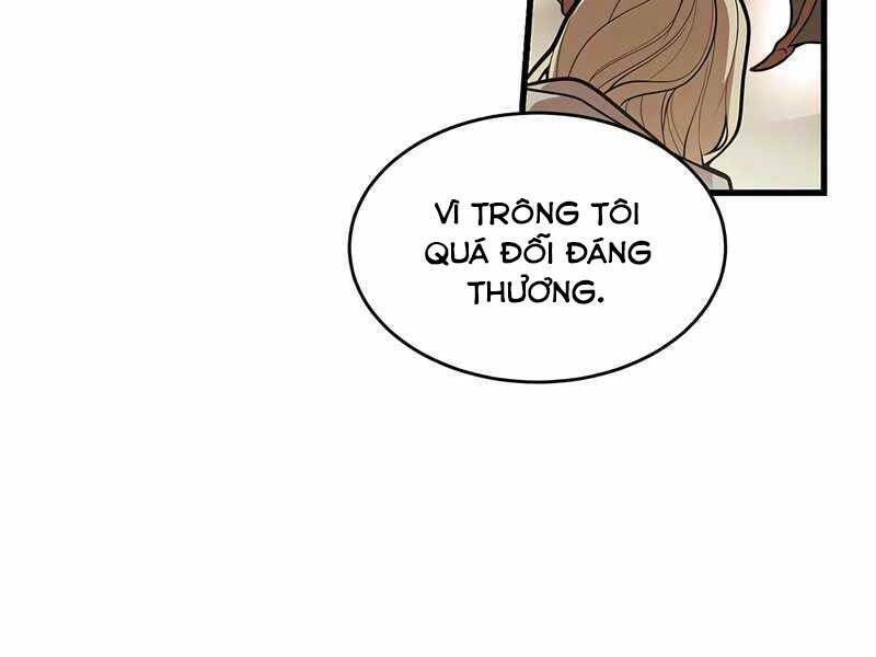 Con Trai Út Huyền Thoại Nhà Hầu Tước Chapter 32 - Trang 2