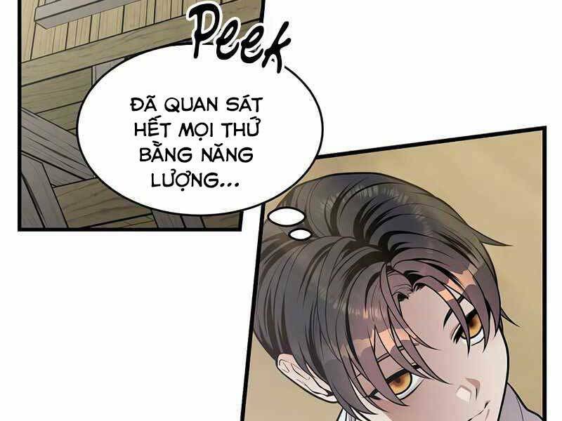 Con Trai Út Huyền Thoại Nhà Hầu Tước Chapter 32 - Trang 2