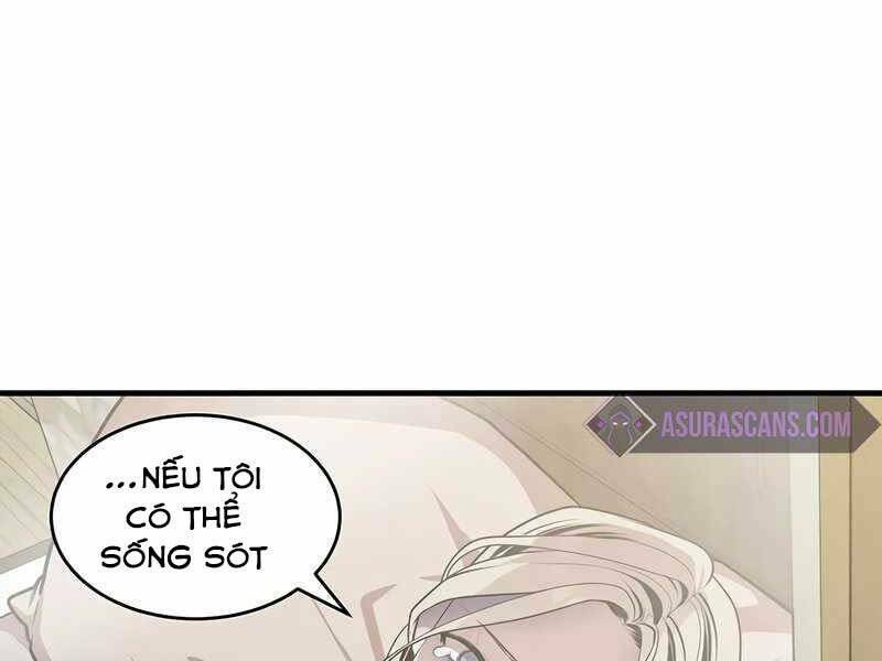 Con Trai Út Huyền Thoại Nhà Hầu Tước Chapter 32 - Trang 2