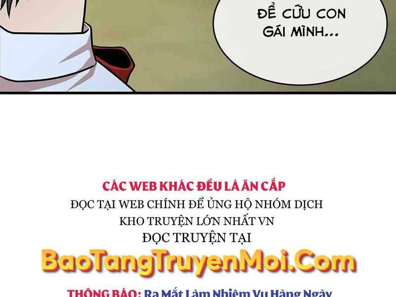 Con Trai Út Huyền Thoại Nhà Hầu Tước Chapter 32 - Trang 2