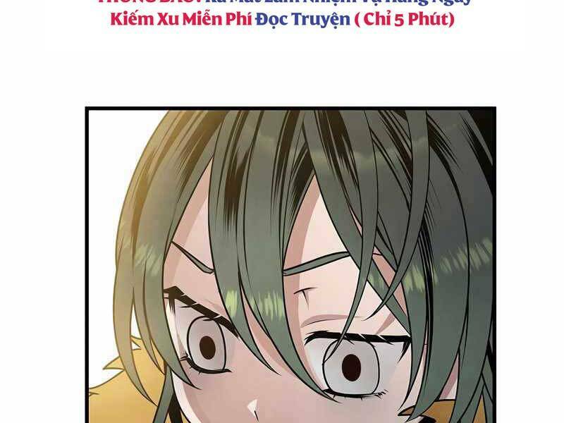 Con Trai Út Huyền Thoại Nhà Hầu Tước Chapter 32 - Trang 2