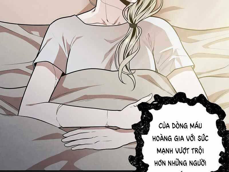 Con Trai Út Huyền Thoại Nhà Hầu Tước Chapter 32 - Trang 2