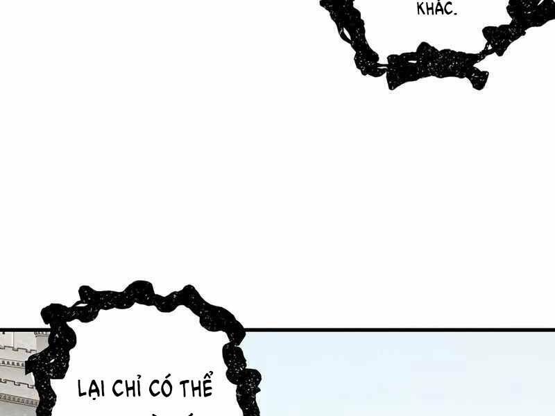 Con Trai Út Huyền Thoại Nhà Hầu Tước Chapter 32 - Trang 2