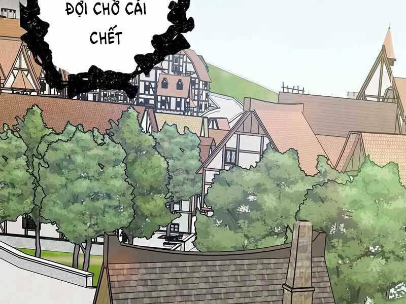 Con Trai Út Huyền Thoại Nhà Hầu Tước Chapter 32 - Trang 2