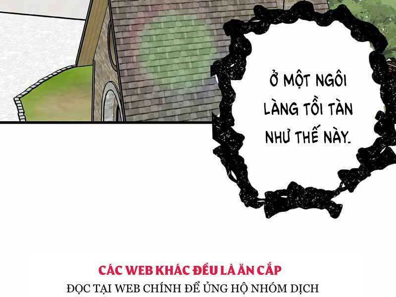Con Trai Út Huyền Thoại Nhà Hầu Tước Chapter 32 - Trang 2