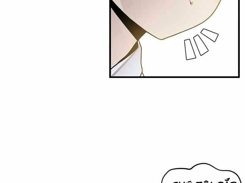 Con Trai Út Huyền Thoại Nhà Hầu Tước Chapter 32 - Trang 2