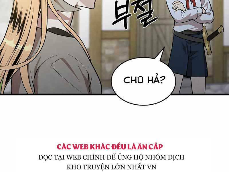 Con Trai Út Huyền Thoại Nhà Hầu Tước Chapter 32 - Trang 2