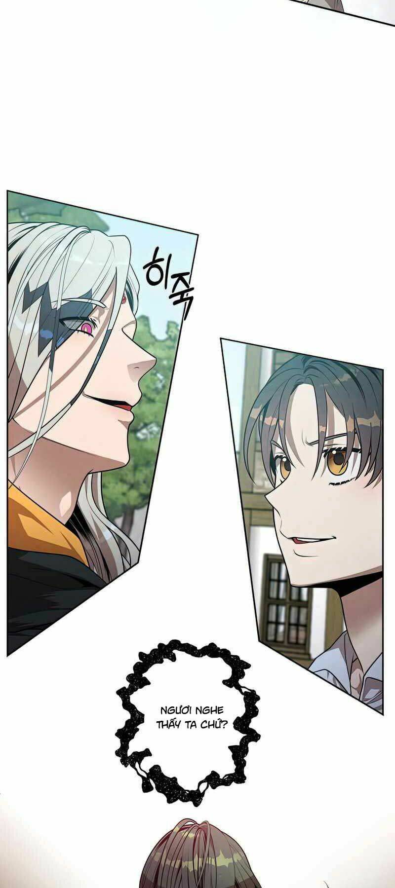 Con Trai Út Huyền Thoại Nhà Hầu Tước Chapter 33 - Trang 2