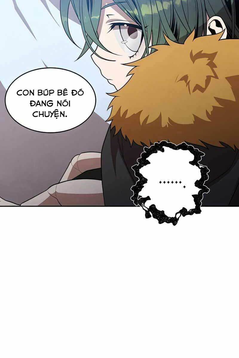 Con Trai Út Huyền Thoại Nhà Hầu Tước Chapter 33 - Trang 2