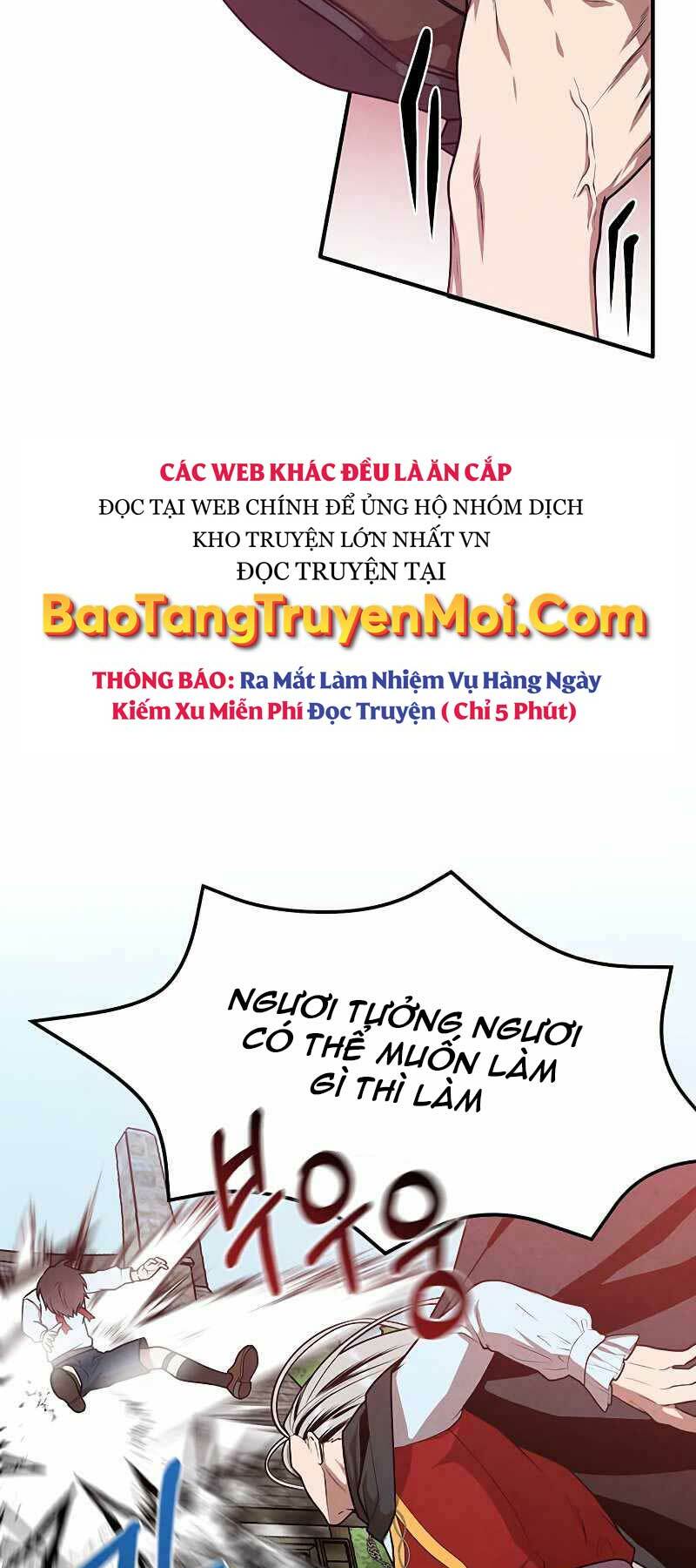 Con Trai Út Huyền Thoại Nhà Hầu Tước Chapter 34 - Trang 2